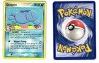 Quagsire