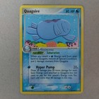 Quagsire
