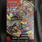 Booster Bundle