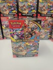 Booster Bundle