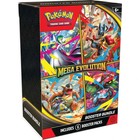 Booster Bundle