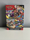 Booster Bundle