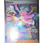 Miriam