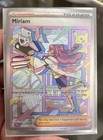 Miriam