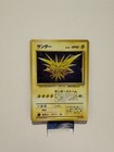 Zapdos