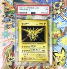 Zapdos