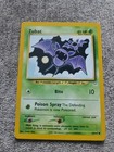 Zubat