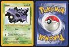 Zubat