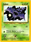 Zubat