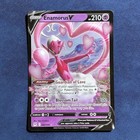Enamorus V