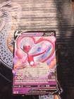 Enamorus V