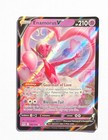 Enamorus V