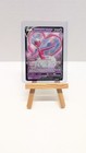 Enamorus V