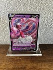Enamorus V