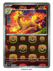 Rapidash