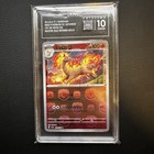 Rapidash