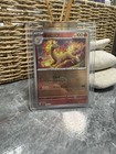 Rapidash