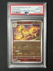 Rapidash