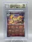 Rapidash