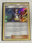 Rosa