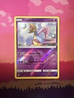 Cresselia
