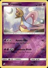 Cresselia