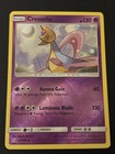 Cresselia