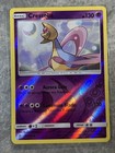 Cresselia
