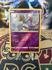 Cresselia