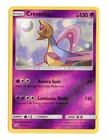 Cresselia