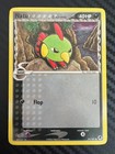 Natu