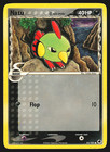 Natu