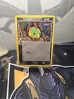 Natu