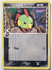Natu