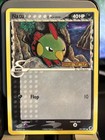 Natu