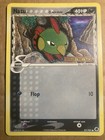 Natu