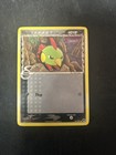 Natu