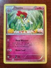 Floette