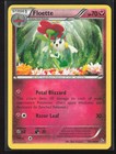 Floette