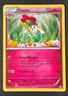 Floette