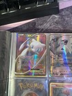 Mew EX
