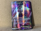 Mew EX