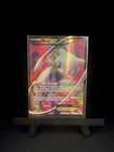 Mew EX