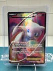 Mew EX