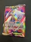 Mew EX