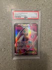 Mew EX