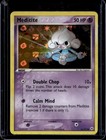 Meditite
