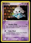 Meditite