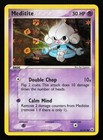 Meditite