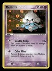 Meditite